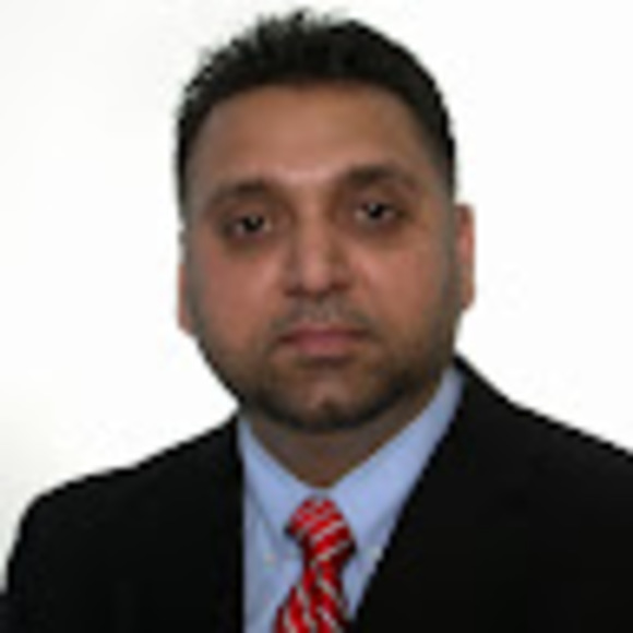 Meet your Posher, Bittu - Picture 1 of 1